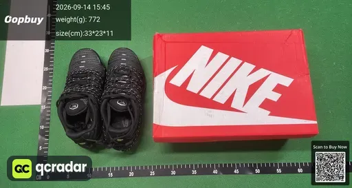 SKU 483452