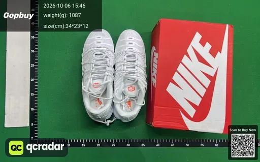 SKU 483718