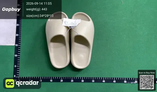 SKU 356639