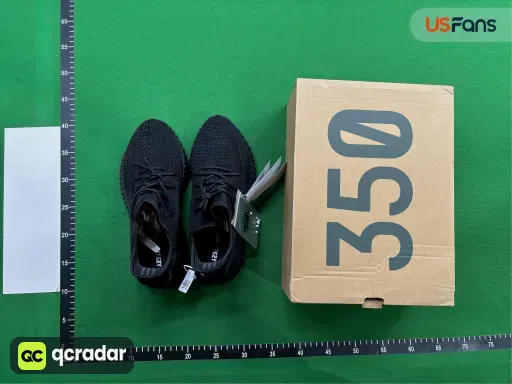 __qc_other__ d:2026-05-19