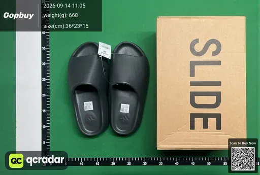 SKU 356741