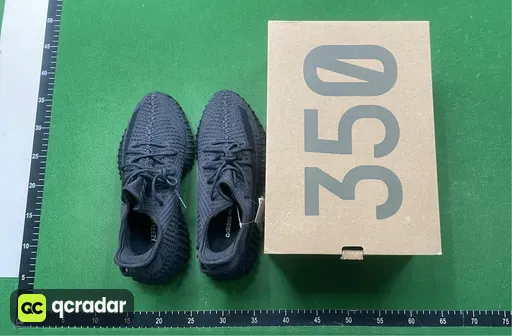 SKU 356821