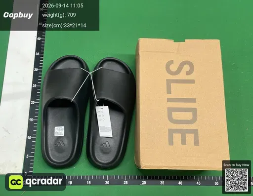 SKU 356543