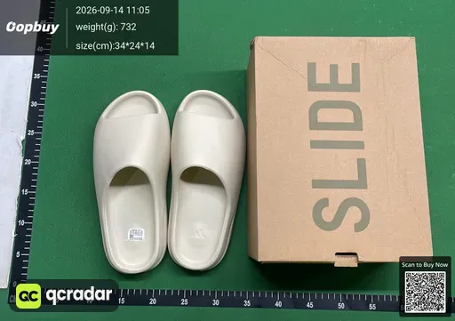SKU 356649