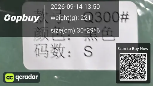 SKU 123413