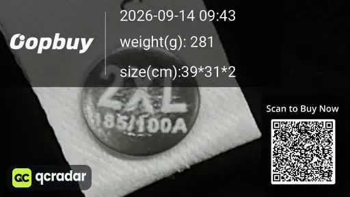 SKU 341512