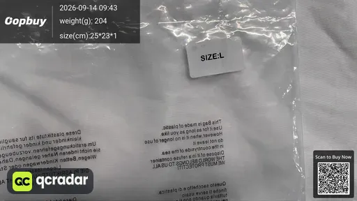 SKU 123405