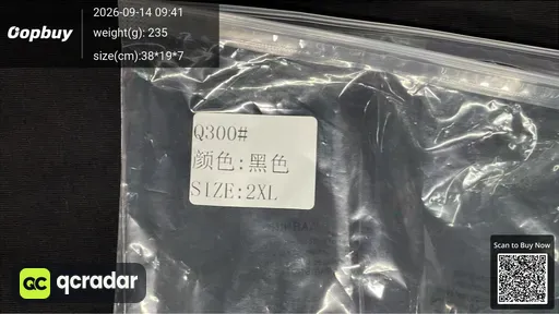 SKU 123421