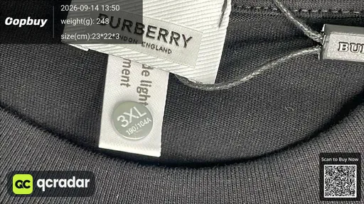 SKU 341514