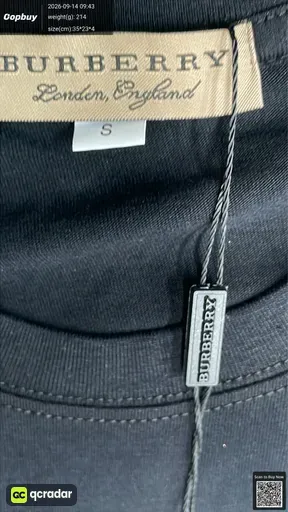 SKU 341576