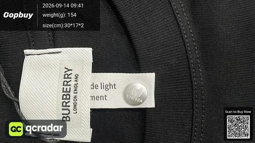 SKU 341506