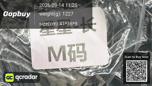 SKU 652028