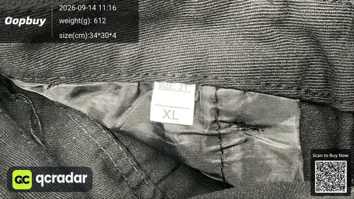 SKU 652008