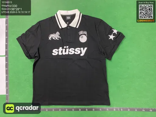 __qc_other__ d:2026-05-19
