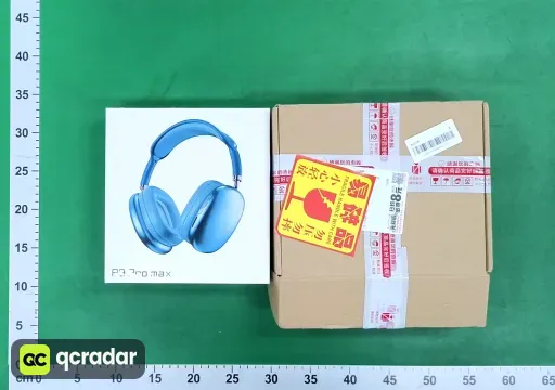 __qc_other__ d:2025-11-21