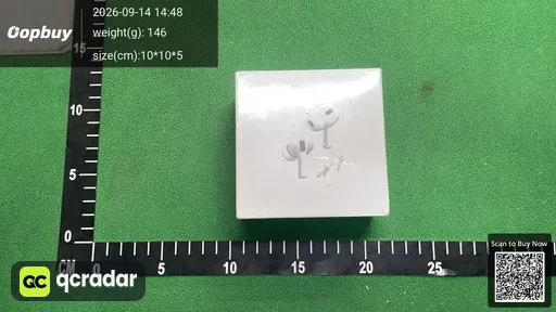 SKU 600128