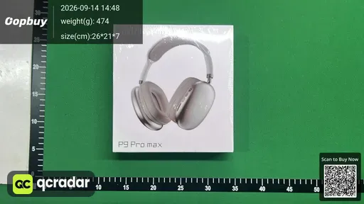 SKU 382117