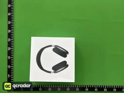 __qc_other__ d:2026-05-14