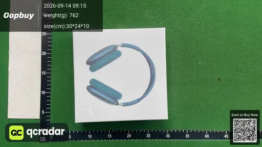 SKU 382119