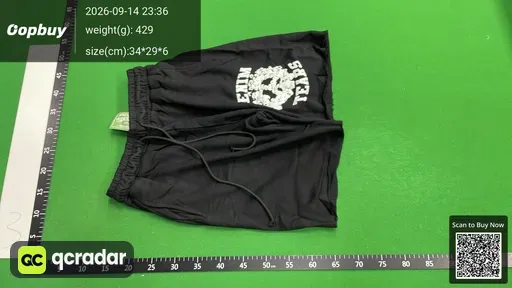 QC photo