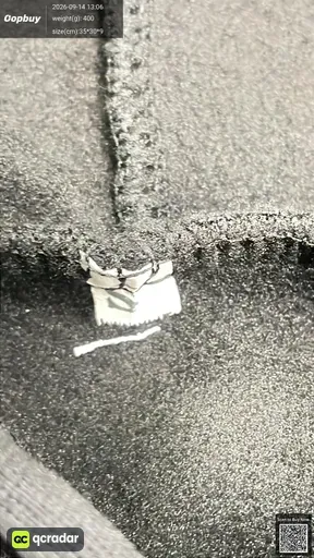SKU 349867