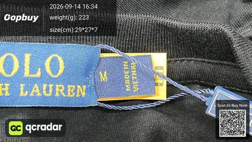 SKU 266345