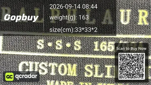 SKU 266343