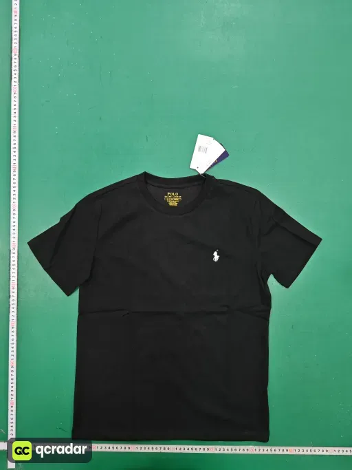 __qc_other__ d:2026-03-06