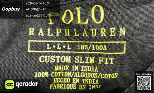 SKU 266347