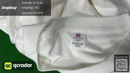 SKU 486402