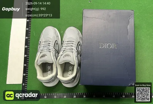 SKU 367119