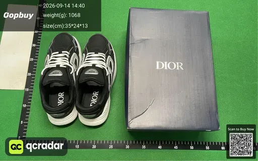 SKU 366913
