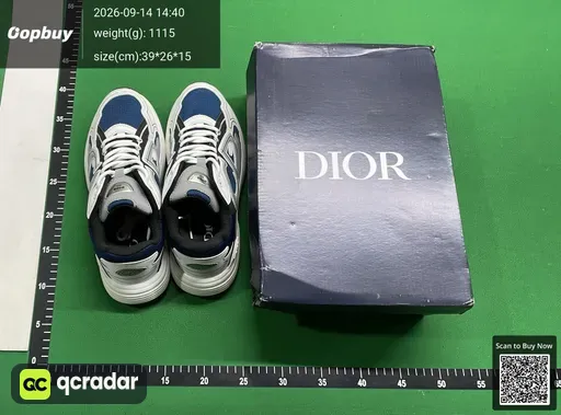 SKU 367137