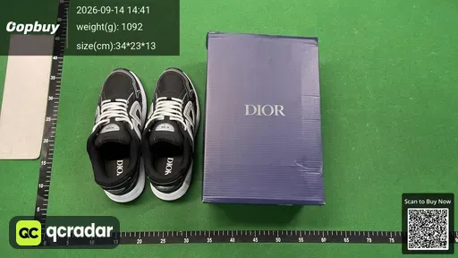 SKU 366917