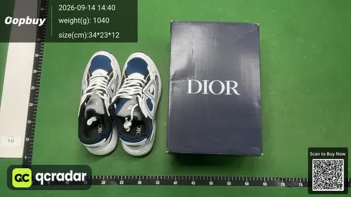 SKU 367135