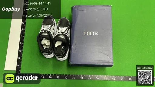 SKU 366915