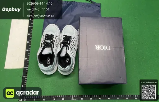 SKU 366997