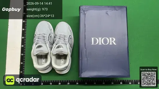 SKU 367115