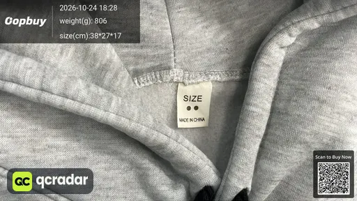 SKU 273817