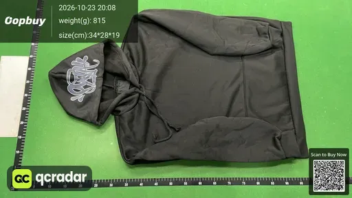 SKU 273761