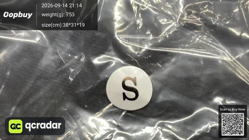 SKU 273757