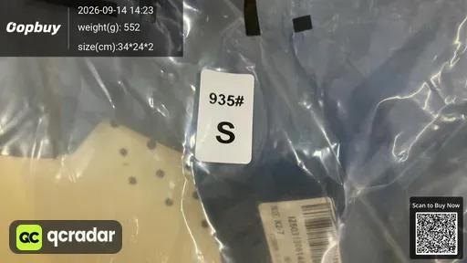 SKU 308687
