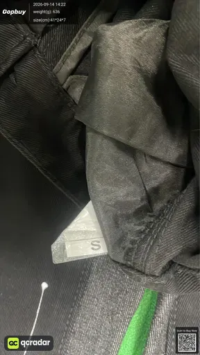 SKU 308597