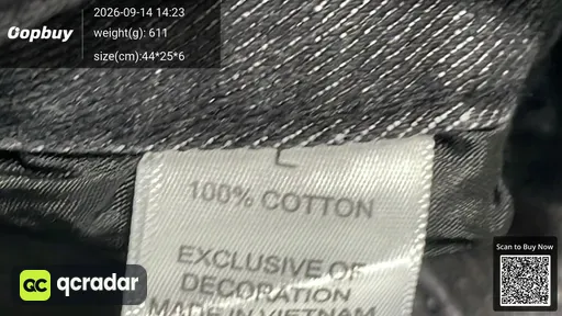 SKU 308661