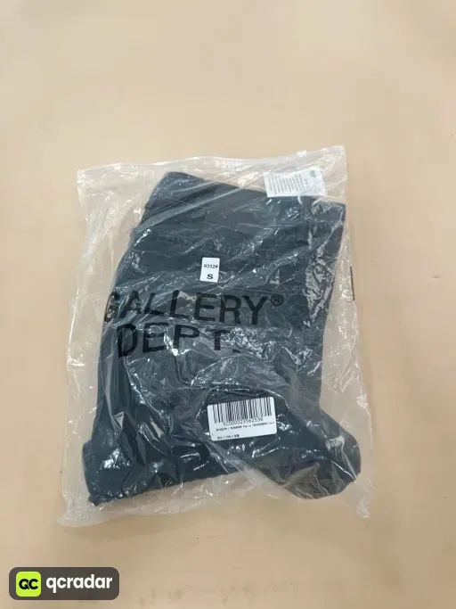 __qc_other__ d:2026-06-29
