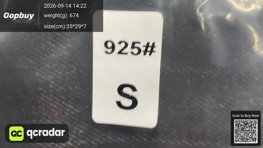 SKU 308677