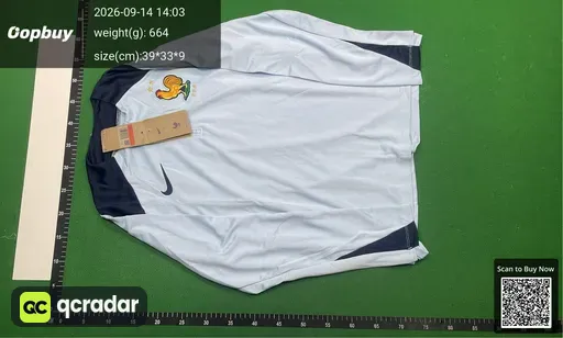 SKU 314861