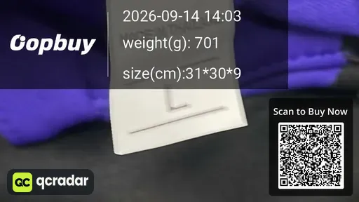 SKU 314751