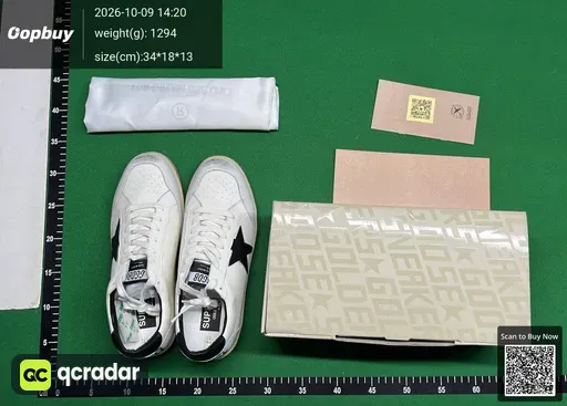 SKU 629091