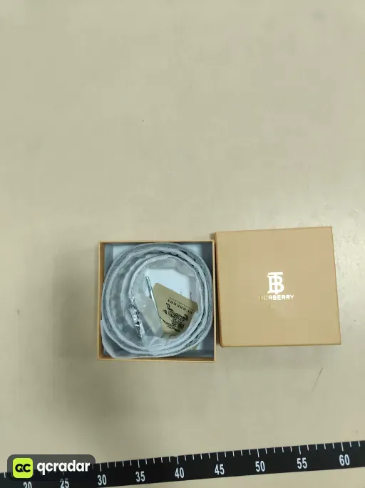 __qc_other__ d:2026-08-09